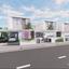 4 bedroom semi detached house for sale archangelos nicosia 7632306 thumbnail 16330176