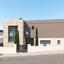 5 bedroom detached house for sale erimi limassol 8925306 thumbnail 17560245