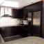 5 bedroom detached house for sale limassol municipality limassol 1147306 thumbnail 5553043
