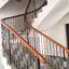 5 bedroom detached house for sale limassol municipality limassol 1147306 thumbnail 5553045