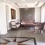 5 bedroom detached house for sale limassol municipality limassol 1147306 thumbnail 5553046