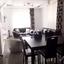 5 bedroom detached house for sale limassol municipality limassol 1147306 thumbnail 5553047