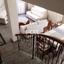 5 bedroom detached house for sale limassol municipality limassol 1147306 thumbnail 5553048