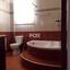 5 bedroom detached house for sale limassol municipality limassol 1147306 thumbnail 5553049