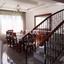 5 bedroom detached house for sale limassol municipality limassol 1147306 thumbnail 5553050