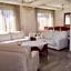 5 bedroom detached house for sale limassol municipality limassol 1147306 thumbnail 5553052