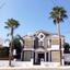 5 bedroom detached house for sale limassol municipality limassol 1147306 thumbnail 5553054
