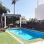 5 bedroom detached house for sale limassol municipality limassol 1147306 thumbnail 5553056