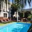 5 bedroom detached house for sale limassol municipality limassol 1147306 thumbnail 5553058