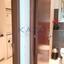 5 bedroom detached house for sale ypsonas limassol 1735306 thumbnail 15993146