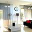 5 bedroom detached house for sale ypsonas limassol 1735306 thumbnail 15993148