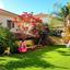 5 bedroom detached house for sale ypsonas limassol 1735306 thumbnail 15993153
