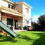 5 bedroom detached house for sale ypsonas limassol 1735306 thumbnail 15993154