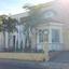5 bedroom detached house for sale ypsonas limassol 1735306 thumbnail 15993155