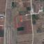 7024 SQM Plot for sale in Orounta, Nicosia thumbnail 5577225