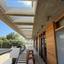 6 bedroom detached house for sale agios athanasios limassol 7604306 thumbnail 11429444