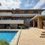 6 bedroom detached house for sale agios athanasios limassol 7604306 thumbnail 11429445