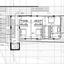 6 bedroom detached house for sale agios tychonas limassol 1677306 thumbnail 15719202