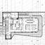 6 bedroom detached house for sale agios tychonas limassol 1677306 thumbnail 15719203