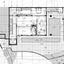 6 bedroom detached house for sale agios tychonas limassol 1677306 thumbnail 15719204