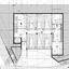 6 bedroom detached house for sale agios tychonas limassol 1677306 thumbnail 15719205