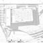 6 bedroom detached house for sale agios tychonas limassol 1677306 thumbnail 15719206