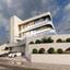 6 bedroom detached house for sale agios tychonas limassol 1677306 thumbnail 15719207