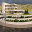 6 bedroom detached house for sale agios tychonas limassol 1677306 thumbnail 15719208