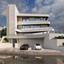 6 bedroom detached house for sale agios tychonas limassol 1677306 thumbnail 15719210