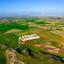14138 SQM Land for sale in Agios Ioannis Nicosias, Nicosia thumbnail 9850412