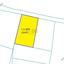 land for sale agioi trimithias nicosia 1832306 thumbnail 6479896