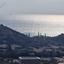 land for sale agios tychonas limassol 7982306 thumbnail 11763079