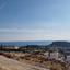 land for sale agios tychonas limassol 7982306 thumbnail 11763080