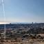 land for sale agios tychonas limassol 7982306 thumbnail 11763081