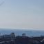 land for sale agios tychonas limassol 7982306 thumbnail 11763082