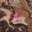 land for sale analiontas nicosia 1650306 thumbnail 5668012