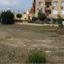 land for sale anavargos paphos 8395306 thumbnail 15200658