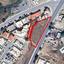 land for sale anavargos paphos 8395306 thumbnail 15200659