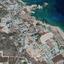 land for sale cape greko famagusta 1236306 thumbnail 5588095