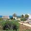 land for sale cape greko famagusta 1236306 thumbnail 5588097