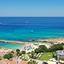 land for sale cape greko famagusta 1236306 thumbnail 5588099