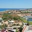 land for sale cape greko famagusta 1236306 thumbnail 5588100