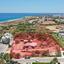 land for sale cape greko famagusta 1236306 thumbnail 5588104