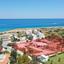 land for sale cape greko famagusta 1236306 thumbnail 5588107