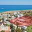 land for sale cape greko famagusta 1236306 thumbnail 5588111