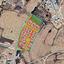 land for sale geri nicosia 953306 thumbnail 3600227