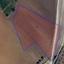 land for sale klirou nicosia 1212306 thumbnail 16168488