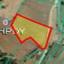 land for sale klirou nicosia 1212306 thumbnail 16168490