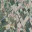 land for sale mazotos larnaca 7871306 thumbnail 11380910