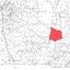 land for sale mousere paphos 1578306 thumbnail 15598197